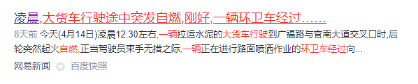 微信图片_20220518091849.png